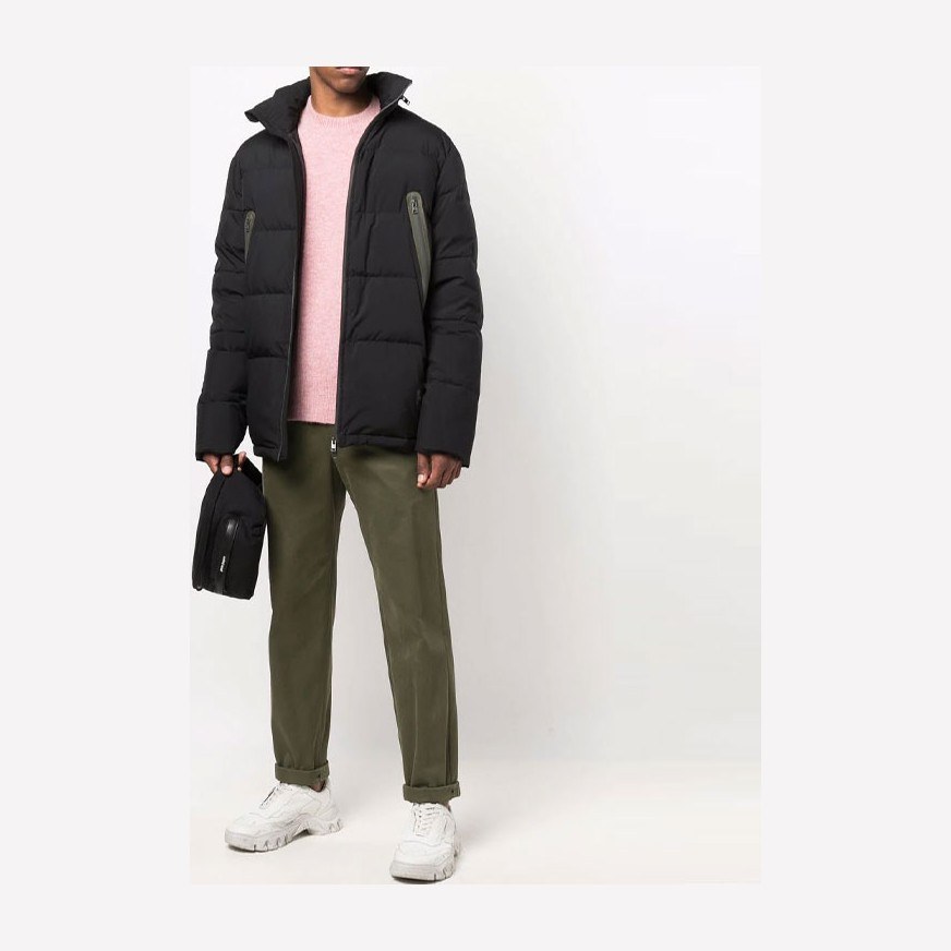 KENZO