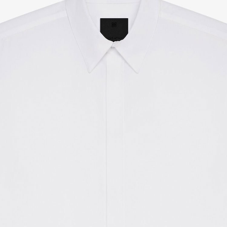 Givenchy