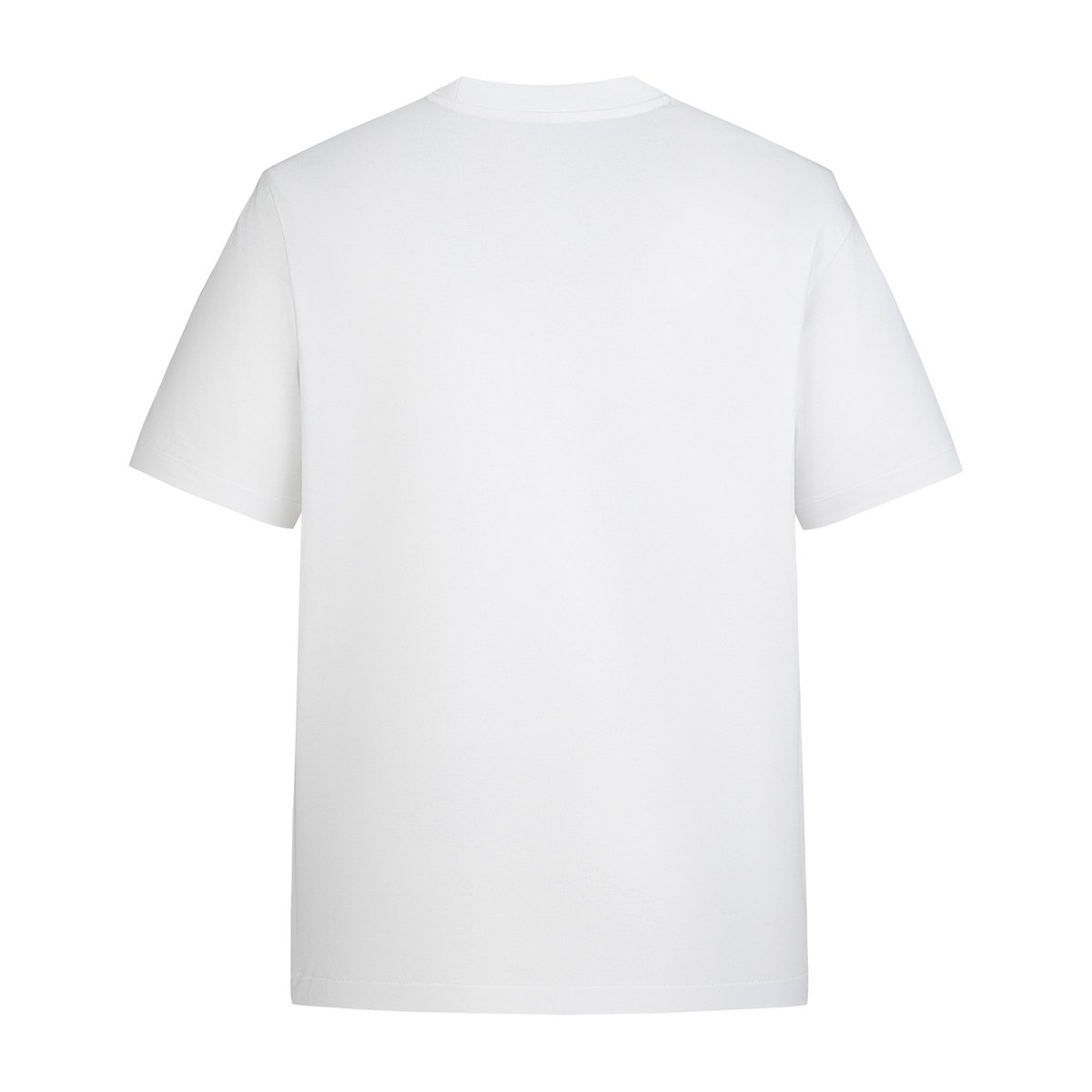 OFF-WHITE logoT