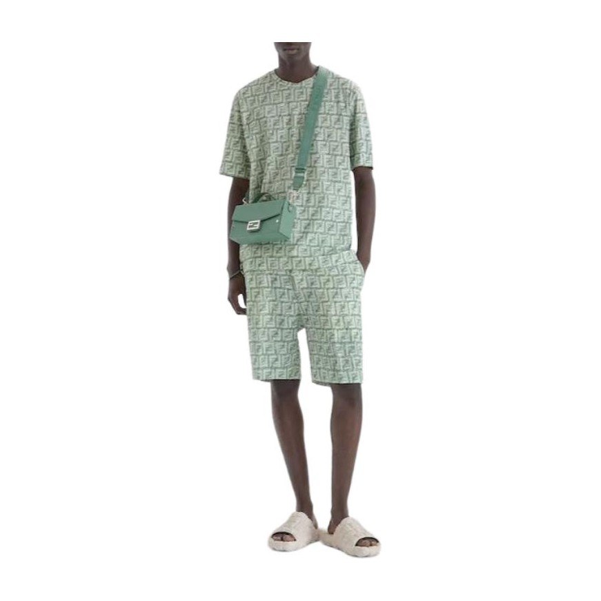 FENDI SS24T