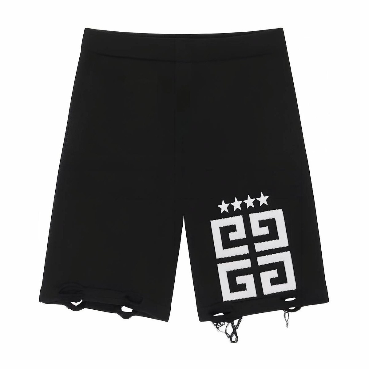 Givenchy Logo