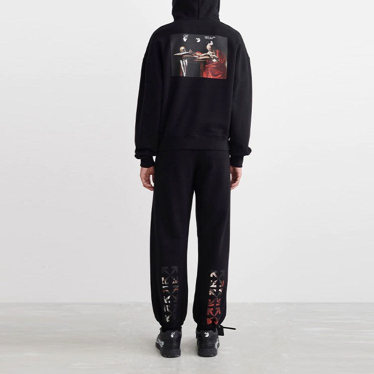 OFF-WHITE SS22