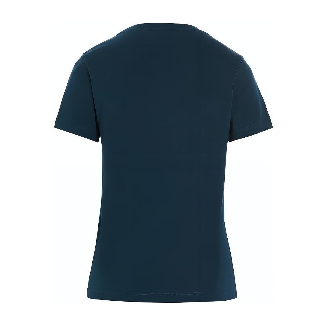 KENZO FW21 T