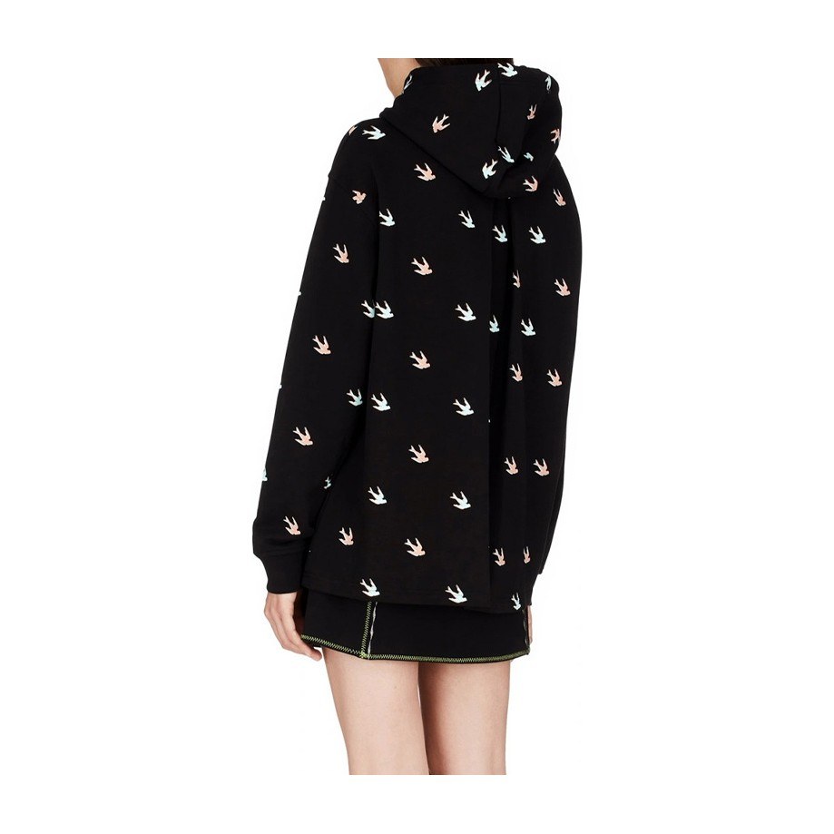 McQ Alexander McQueen