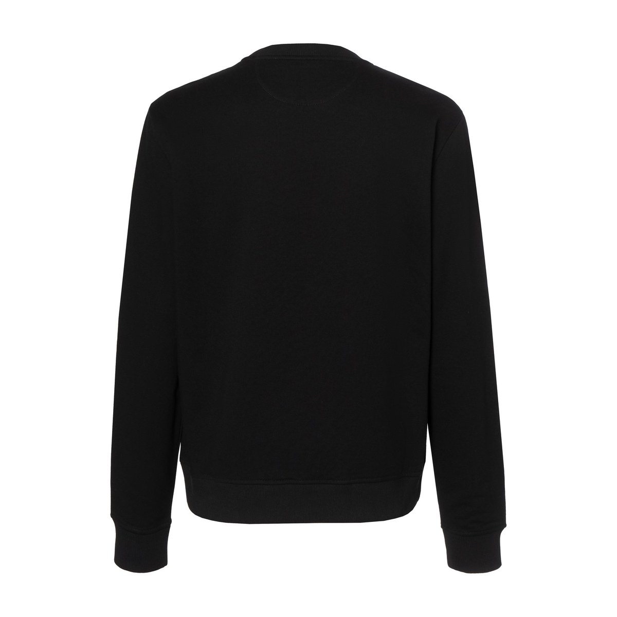 FENDI SS26