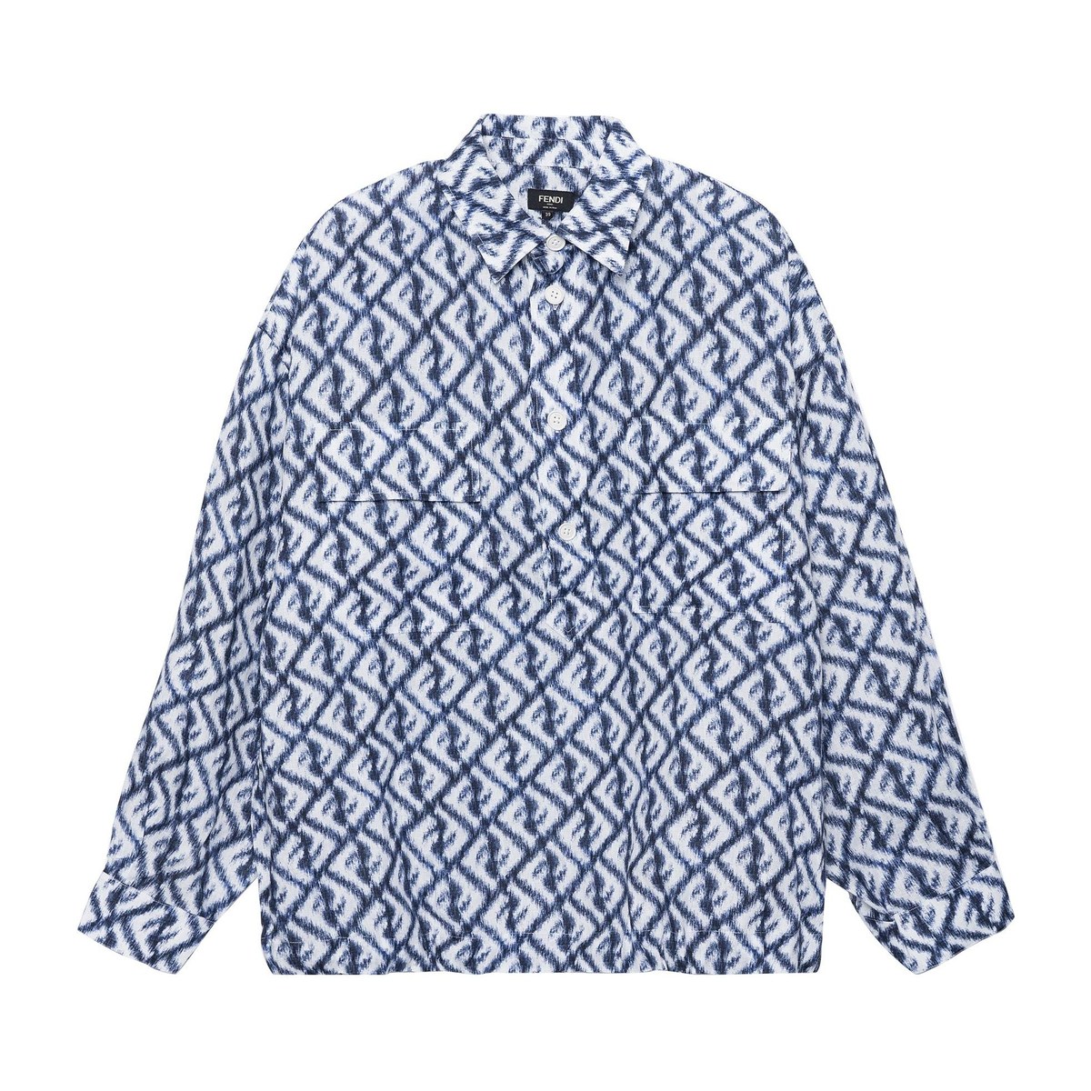 FENDI SS23
