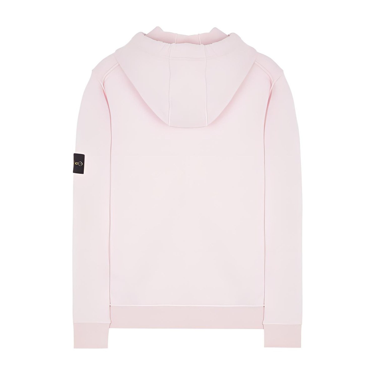 STONE ISLAND SS24 Logo