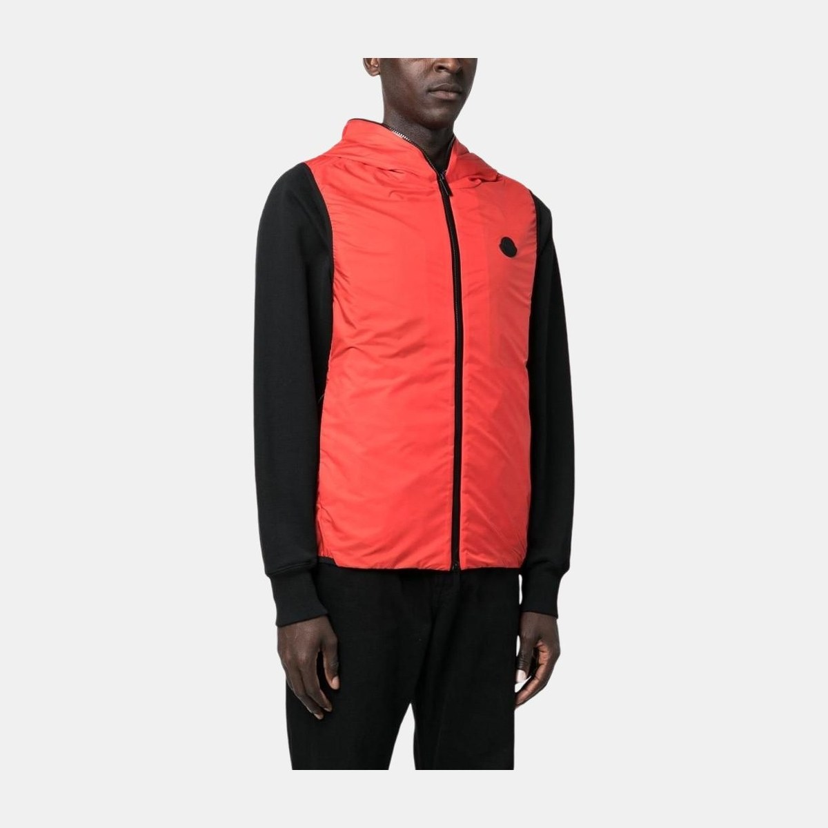 Moncler SS23 Logo