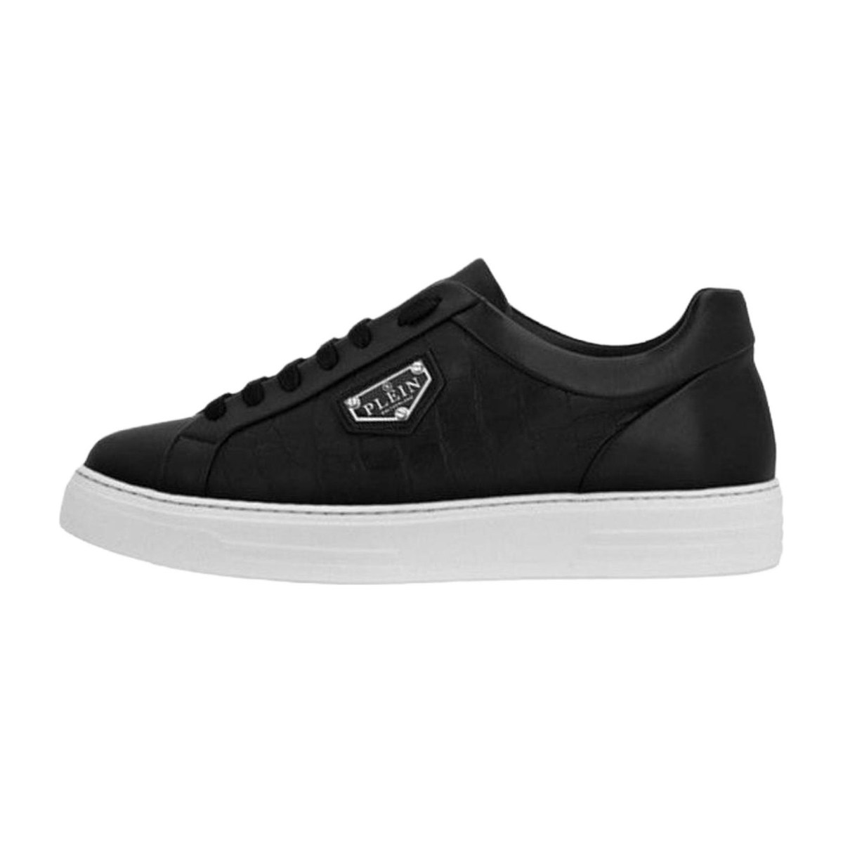 PHILIPP PLEIN