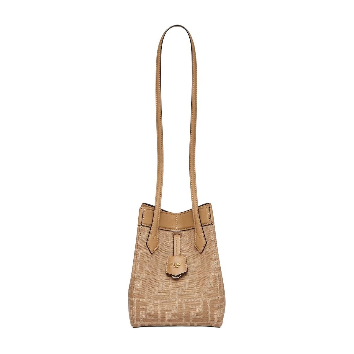 FENDI Origami