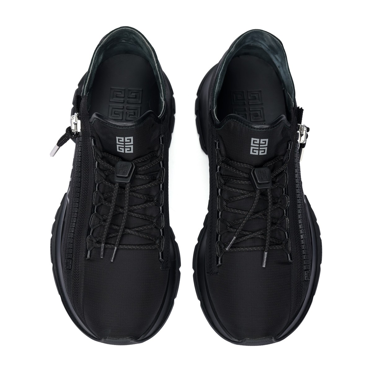 GIVENCHY Spectre