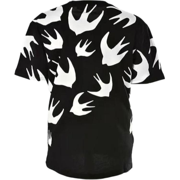 Alexander McQueen T