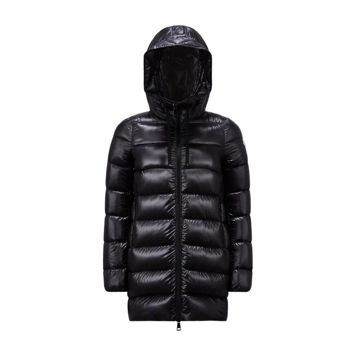 Moncler Suyen