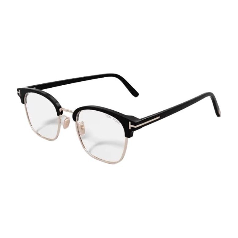 Tom Ford