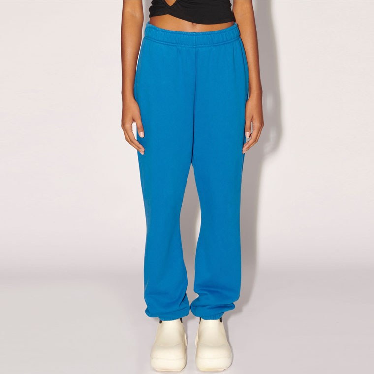 AMBUSH Sweatpants Blue