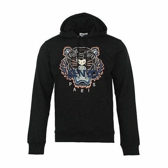 KENZO FW22 Logo
