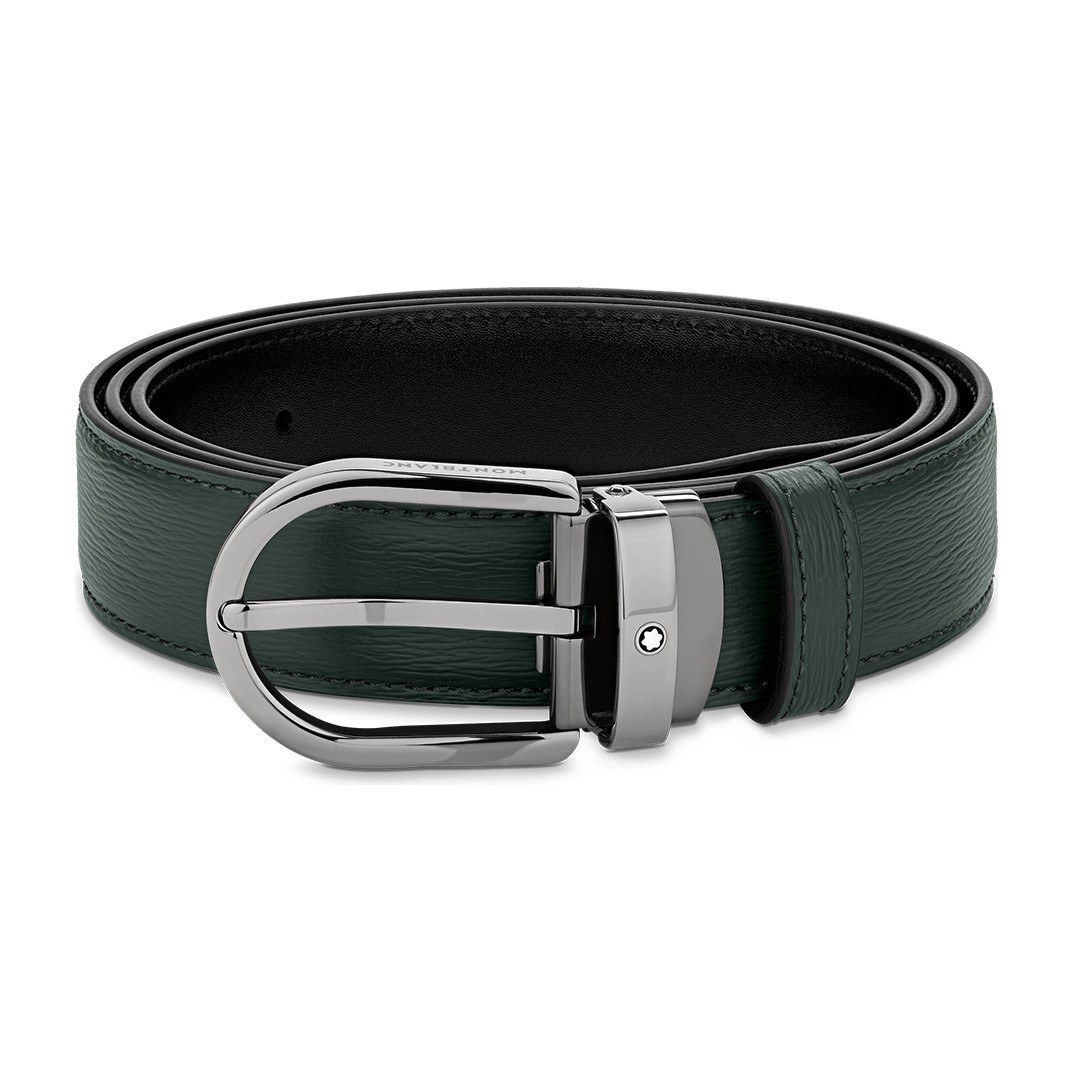 Montblanc