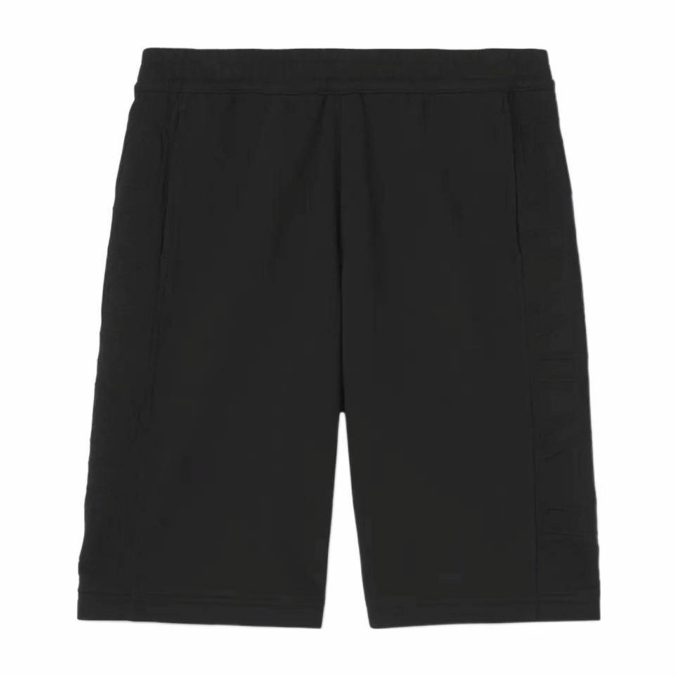 Burberry SS22 Logo