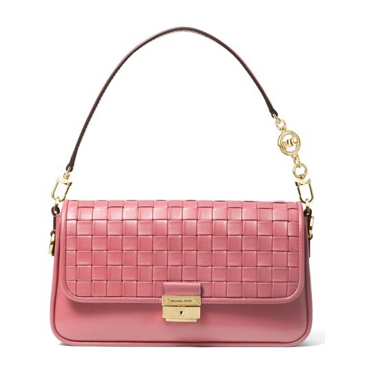 Michael Kors Bradshaw Light Pink
