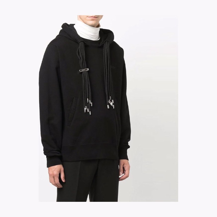 AMBUSH FW22
