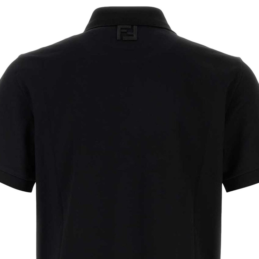 FENDI FW24 Polo
