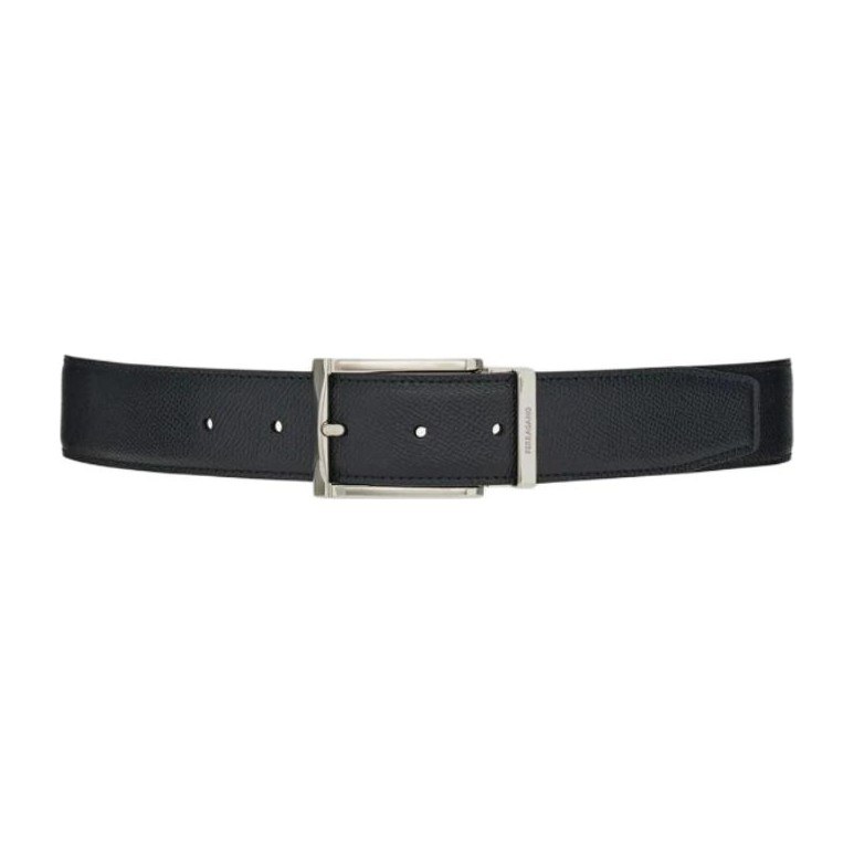 FERRAGAMO 3.5cm