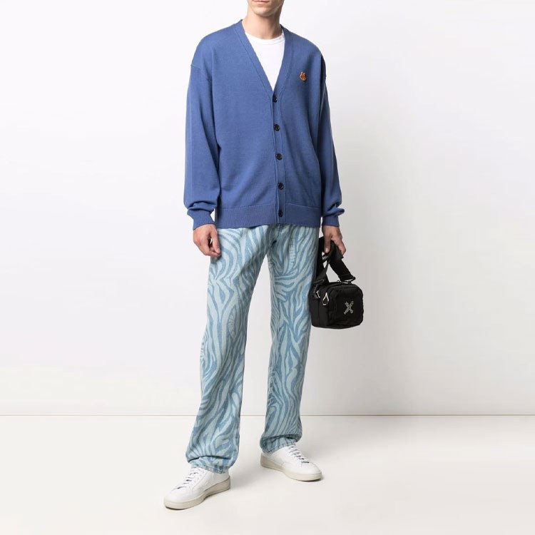 KENZO
