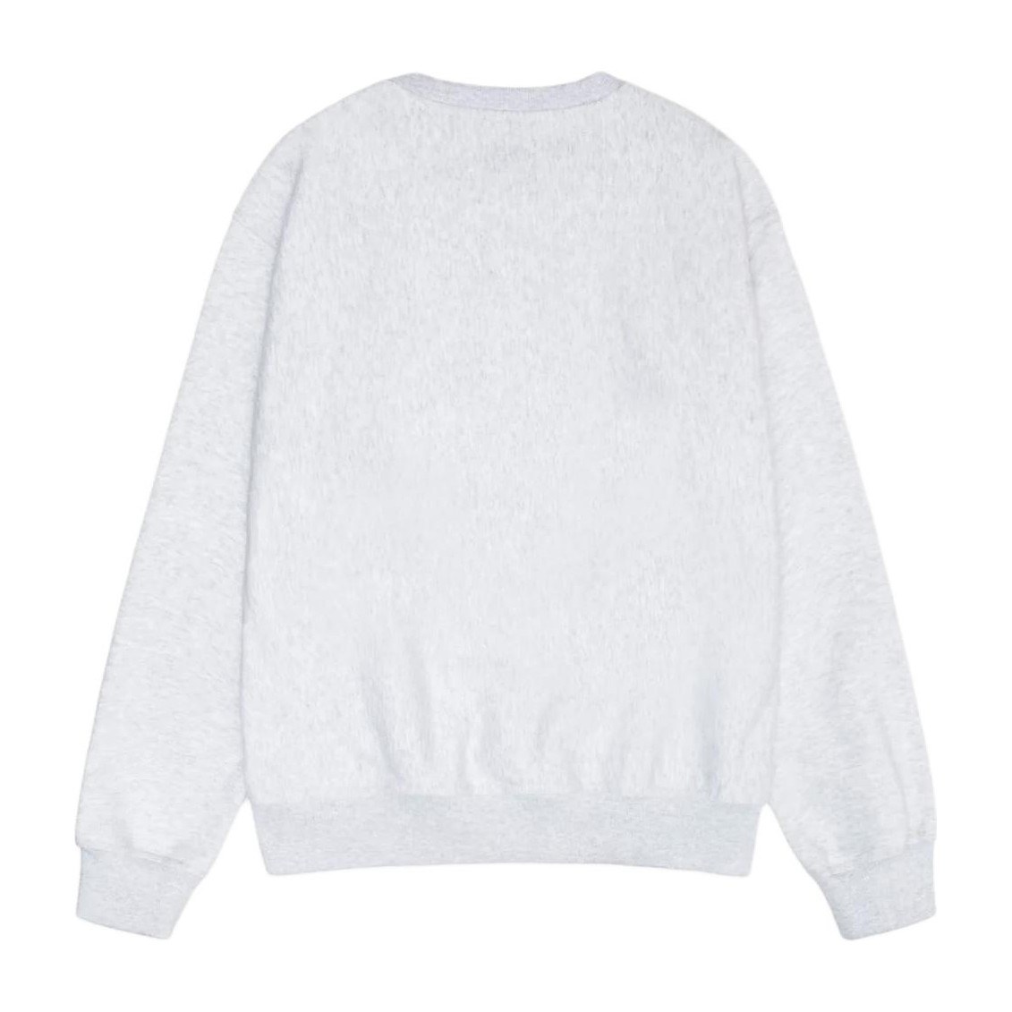 Stussy x OUR LEGACY SS24 logo