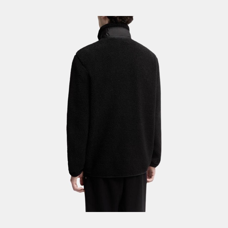 Moncler Chiablese Jacket
