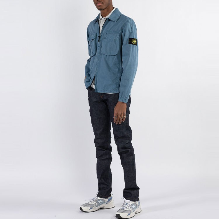 Stone Island Jacket
