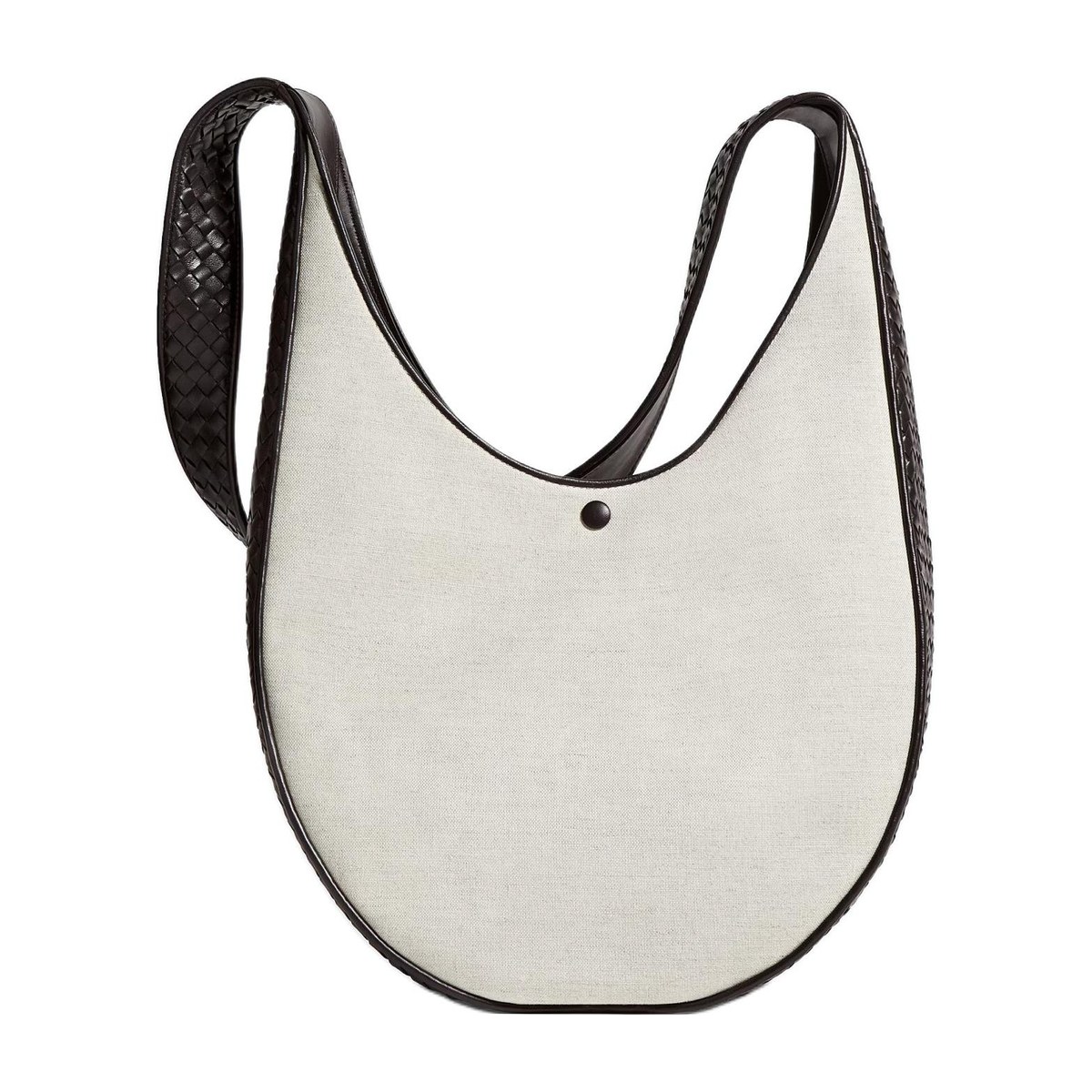 Bottega Veneta Intrecciato Ovetto