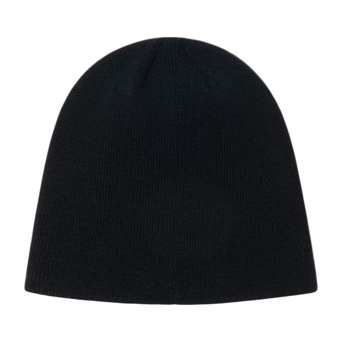 Stussy Acrylic Beanie Black