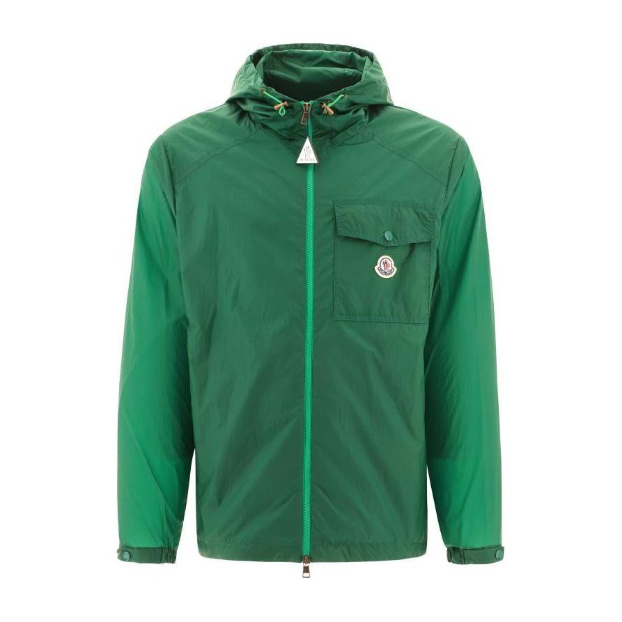 Moncler
