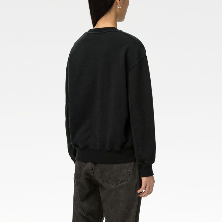 AMBUSH SS21