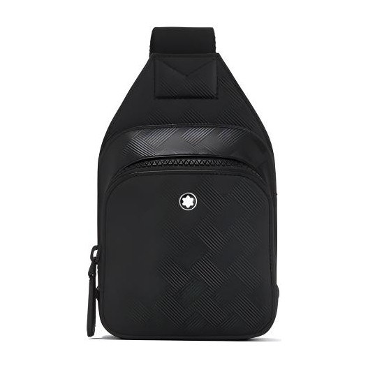 Montblanc 3.0 Series