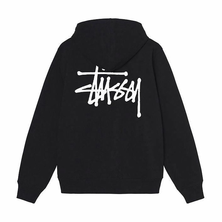 Stussy Hoodie