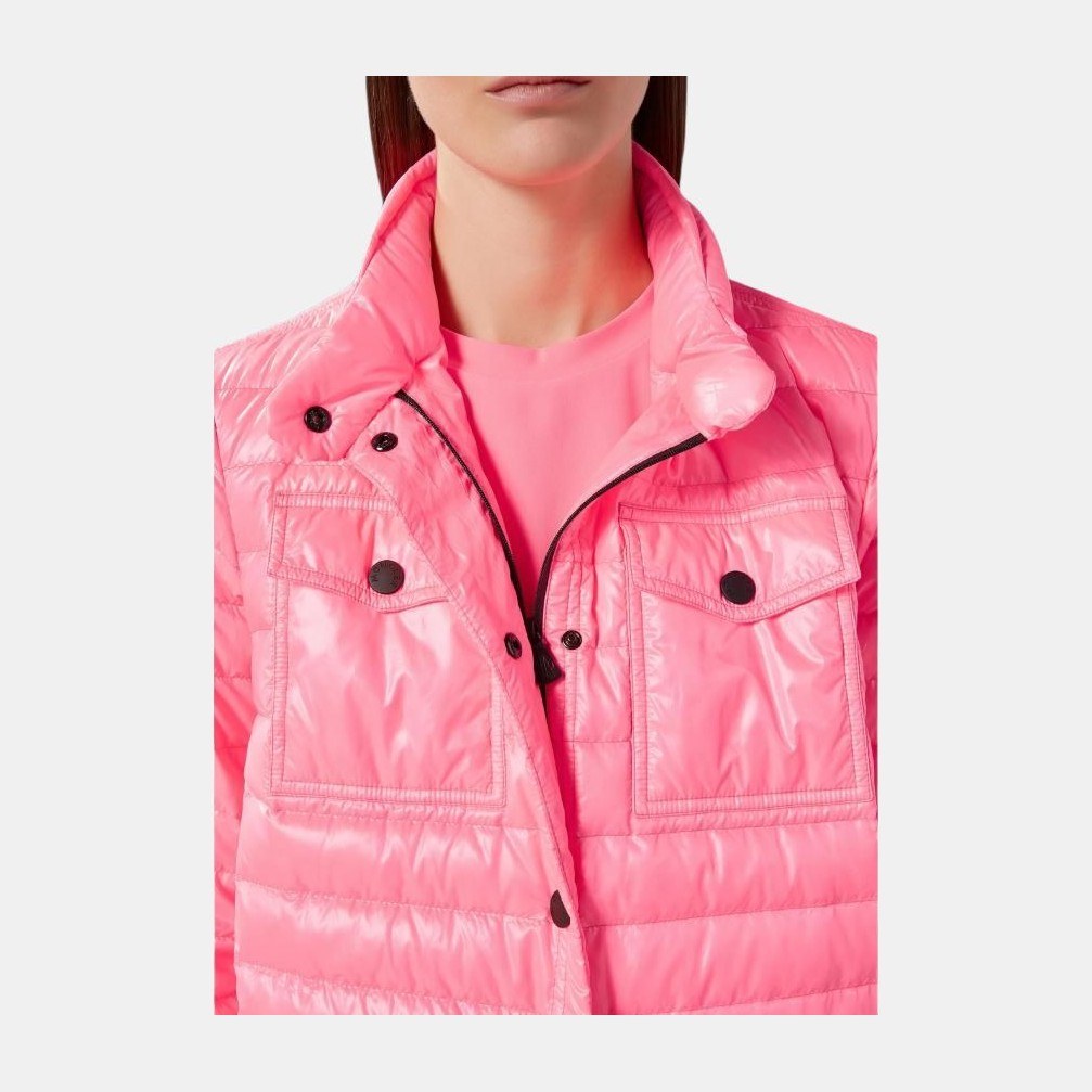 Moncler SS23