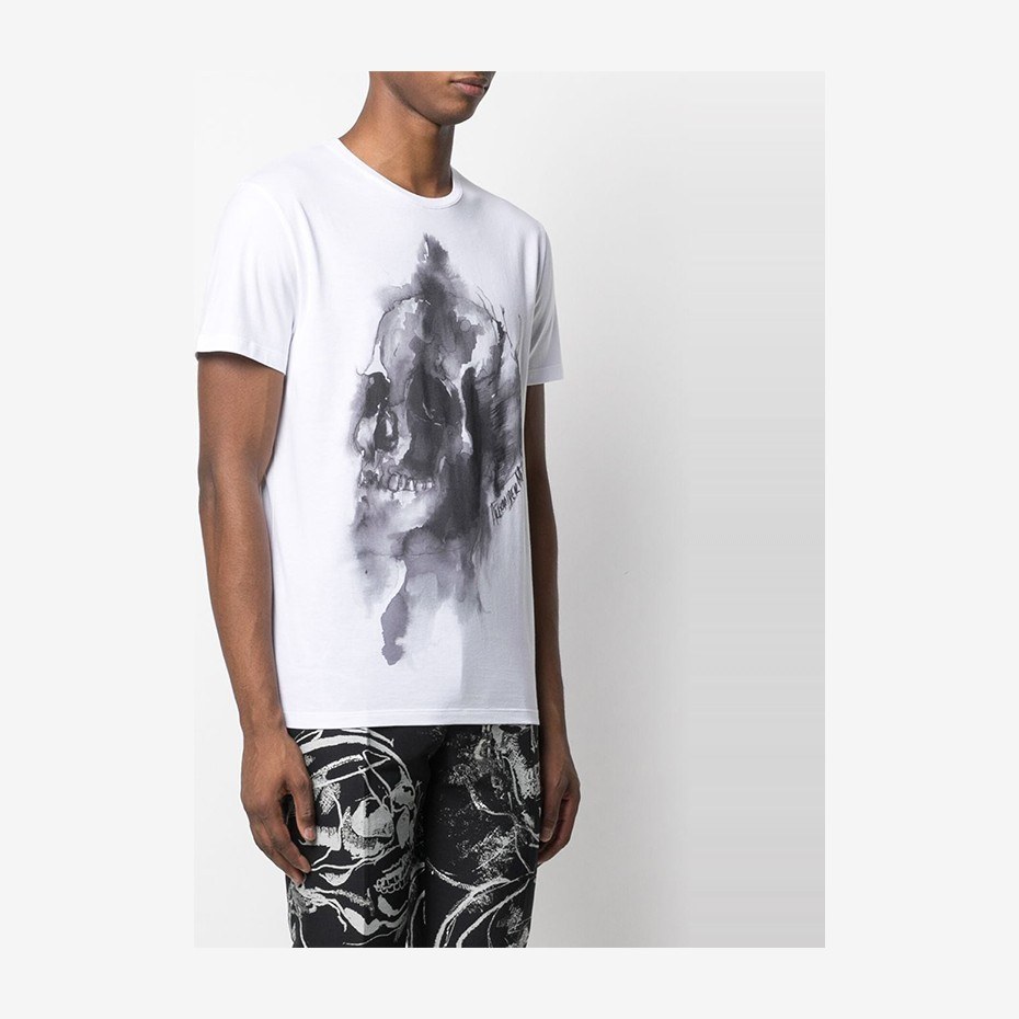 Alexander McQueen T