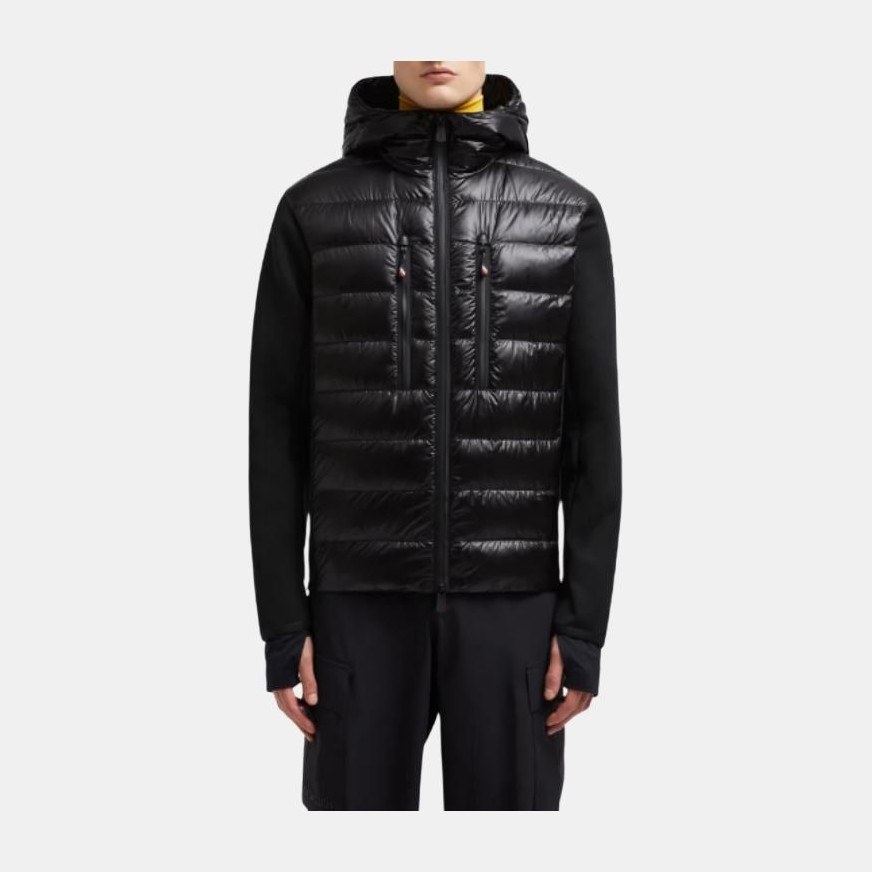 Moncler Jacket