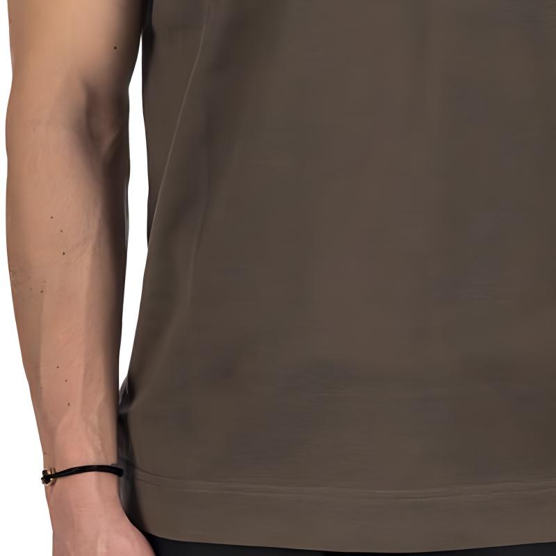 GIVENCHY T