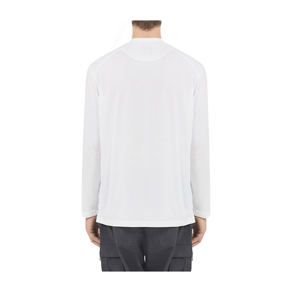 Y-3 LogoT