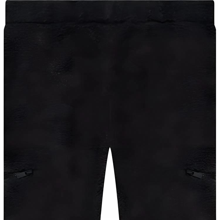 Fear of God Essentials Polar Fleece Pant