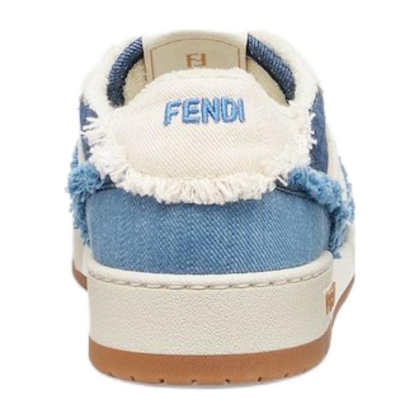 FENDI Match
