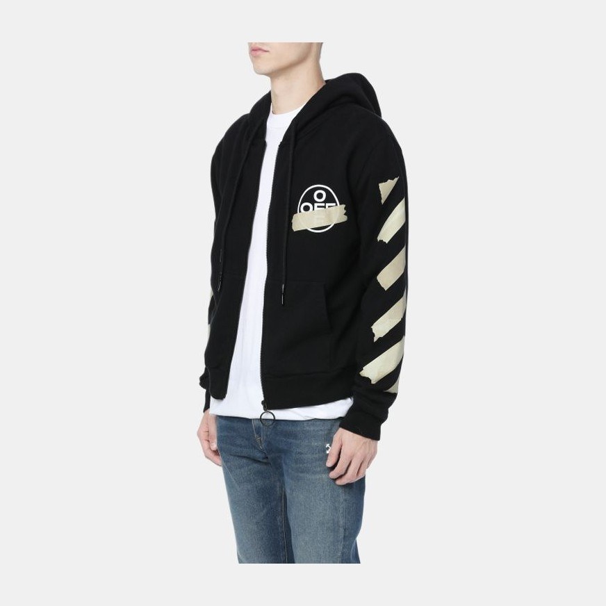 OFF-WHITE Hoodie