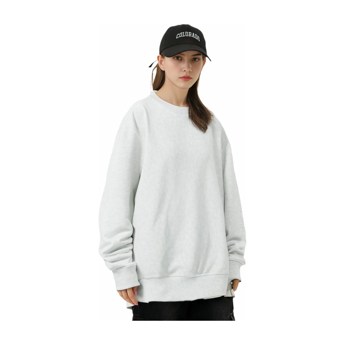 Stussy