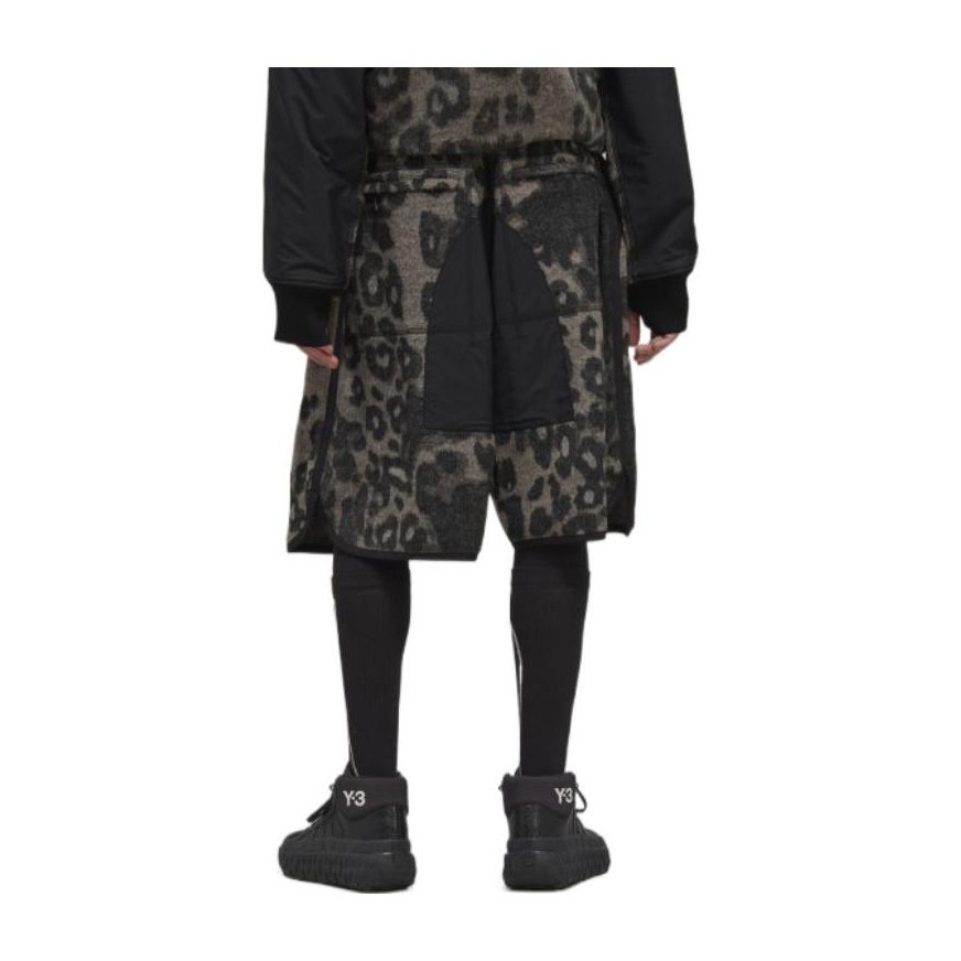 Y-3 FW22