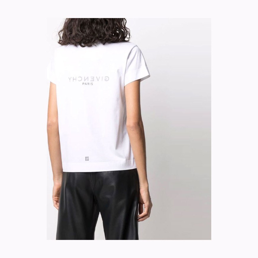 GIVENCHY LogoT