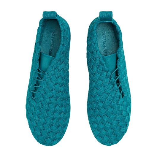 Bottega Veneta Plat