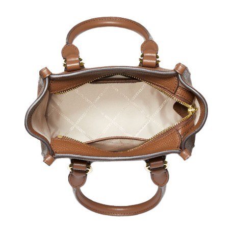 Michael Kors Kris Brown