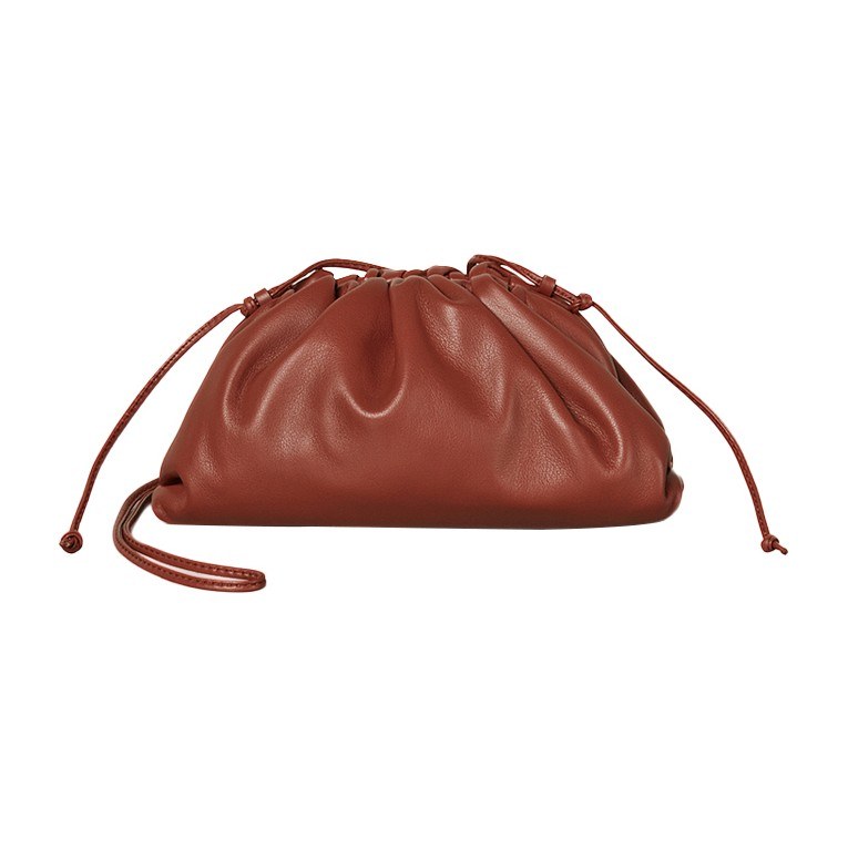Bottega Veneta POUCH